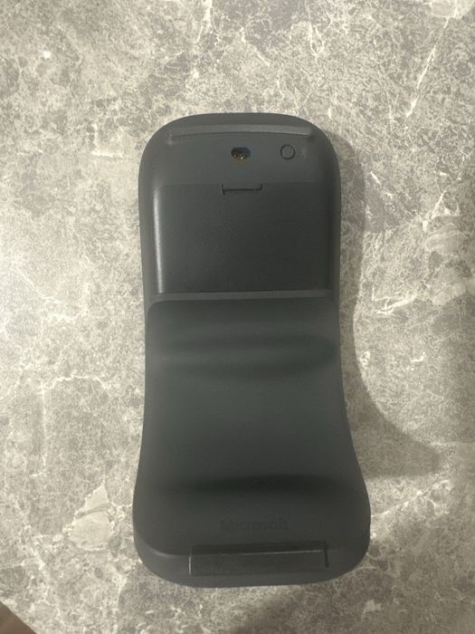 Mouse Microsoft  Arc