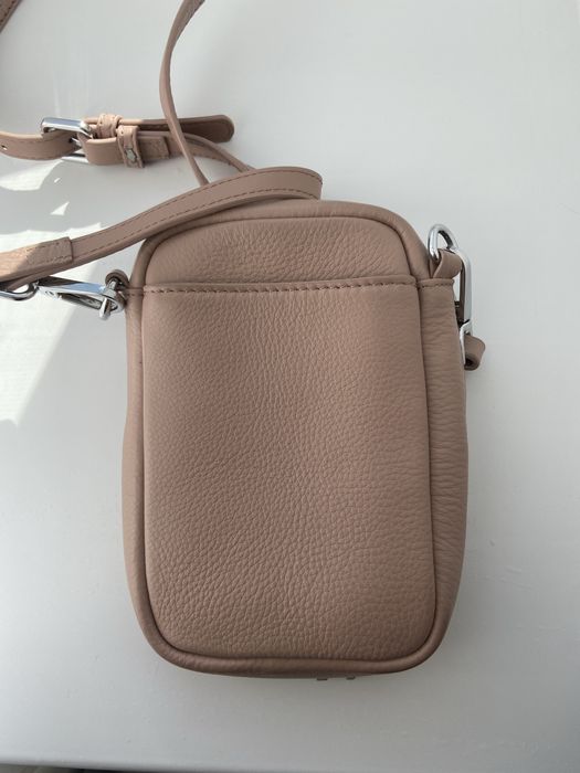 Маленькая сумочка