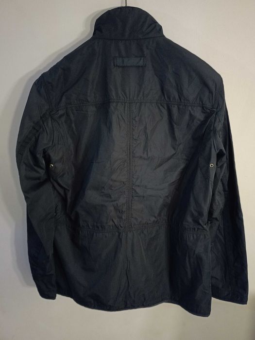 Мъжко преходно яке Denimwear