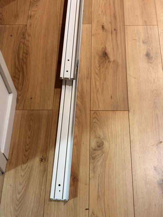 Vand sina Perdea+ Draperie