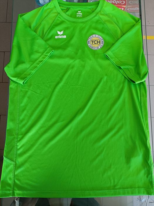 Tricou sport Tenis mărime M