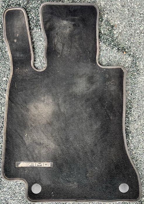 Curățare canapea saltea covor tapițerie mobilier textil