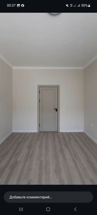 Здаётся свой дом на аренду в сергелинском район (Янги хайот)