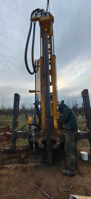 Сондажи за Вода Танев и Вичеви
