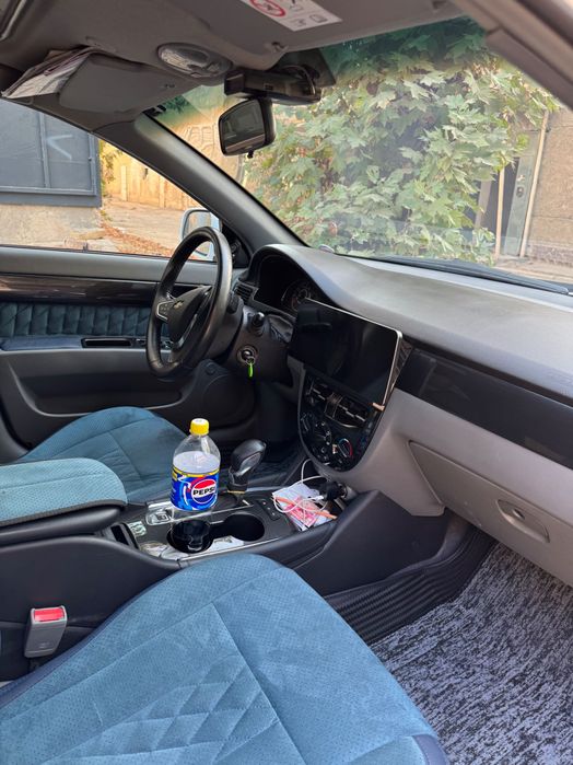 Gentra 2019 toza 89900 yurgan