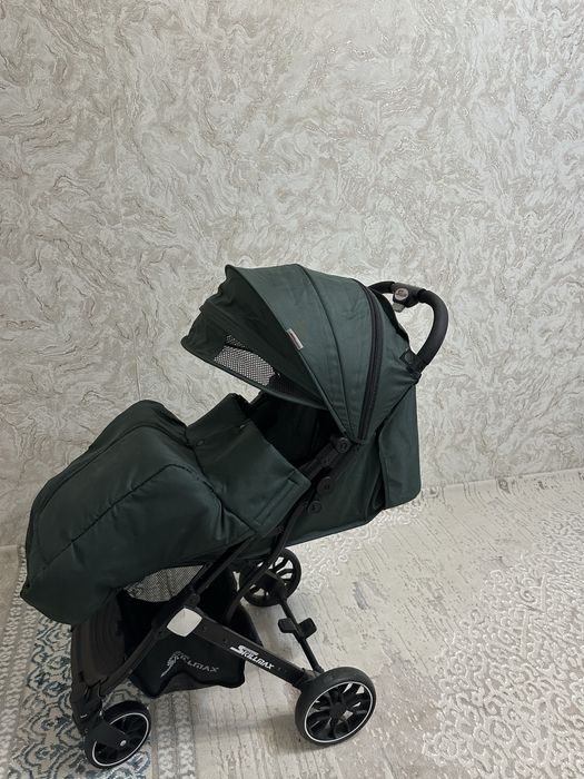 Коляска детский продам