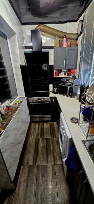 Продава се Четиристаен апартамент в Сопот - 87 кв.м за 850 €/кв.м - Снимка #9