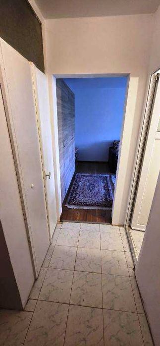 Proprietar inchiriez apartament cu o camera Iulius Mall