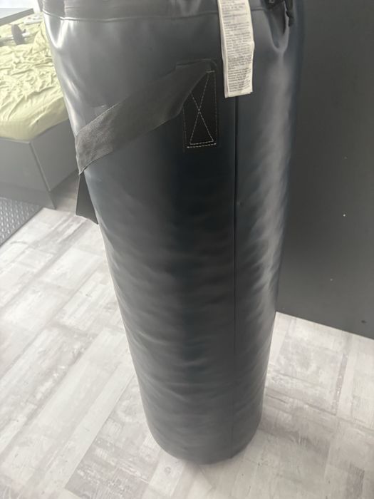 Vand sac de box 20 KG