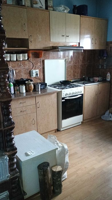 Apartament 2camere central