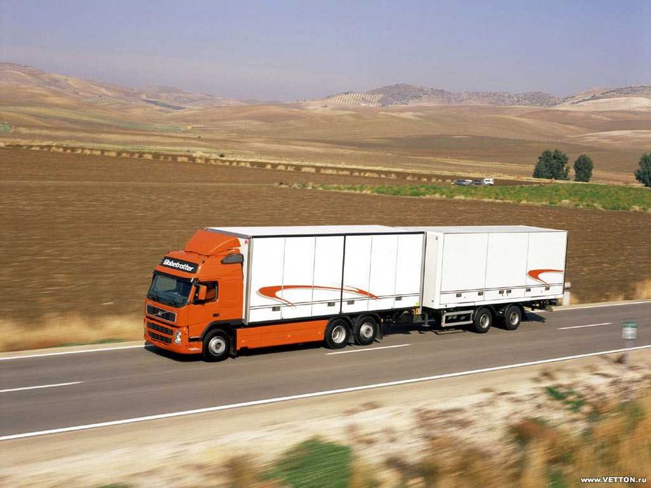 ТОО 2007 г. без НДС