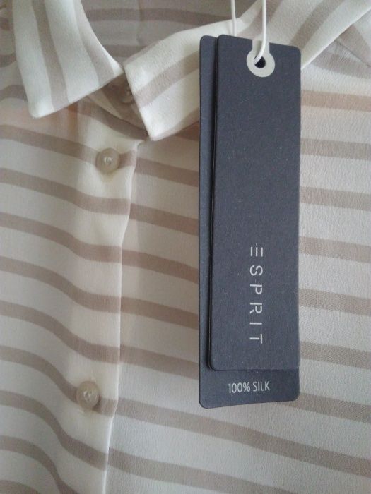 Юнона палто/Етере яке