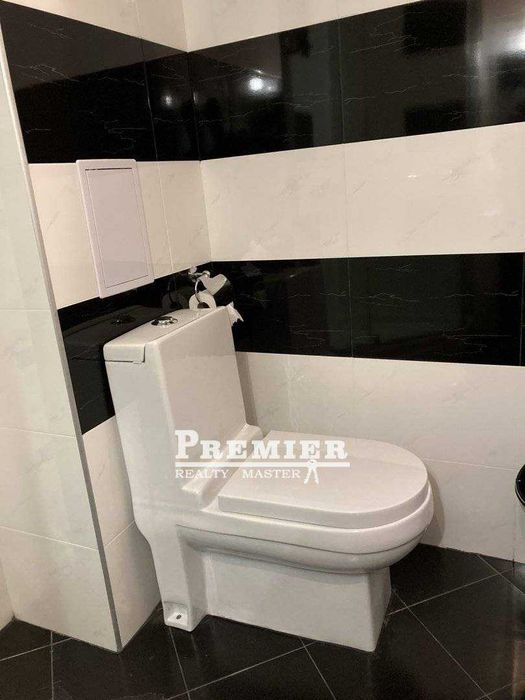 Продава се Тристаен апартамент в Свети Влас - 64 кв.м за 1125 €/кв.м - Снимка #10