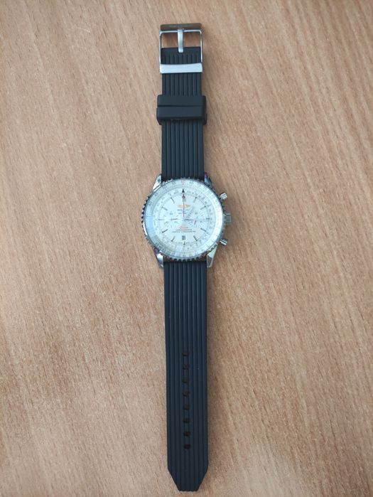 Часы breitling класса ААА