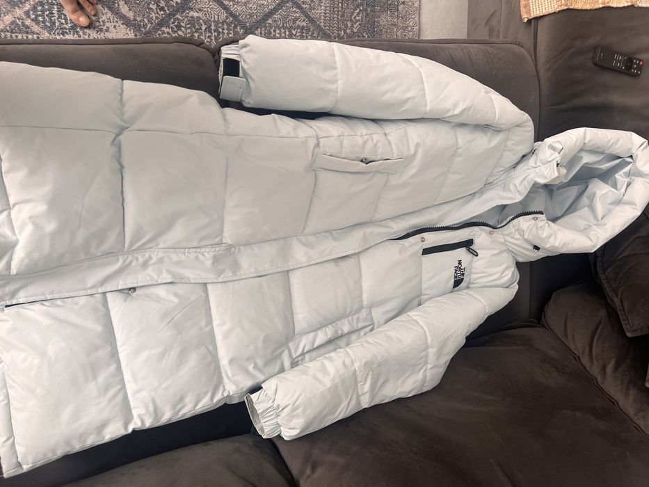 Куртка женская модная