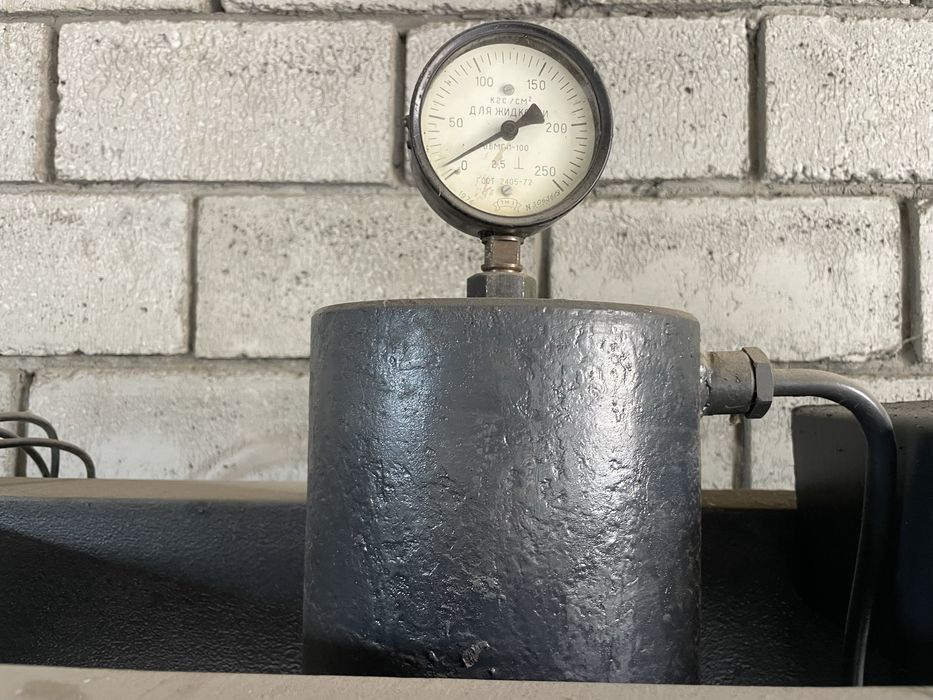 Pris dasgohi sotiladi