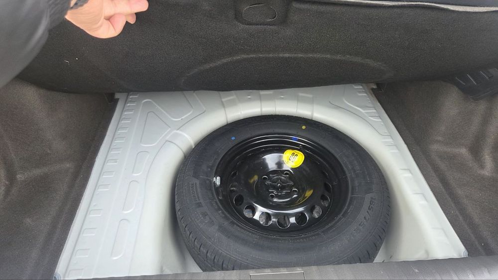 Аренда с Выкупом Кобальт Автомат