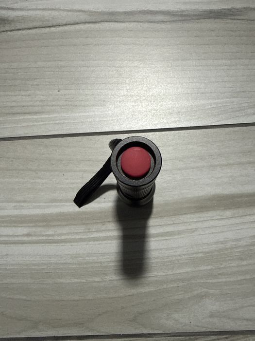 Lanterna tactica cu LED Lepro