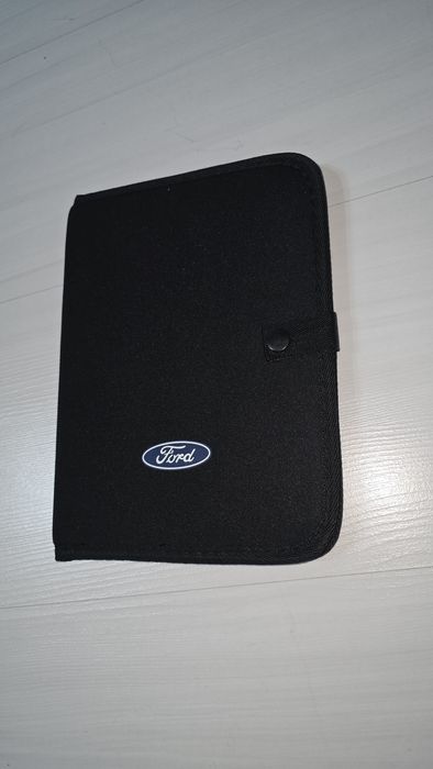 Husa manual utilizare BMW , Ford , Skoda , Volkswagen