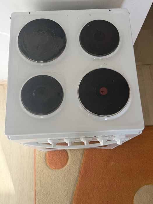 Электро плита плитка газ печь электрическая