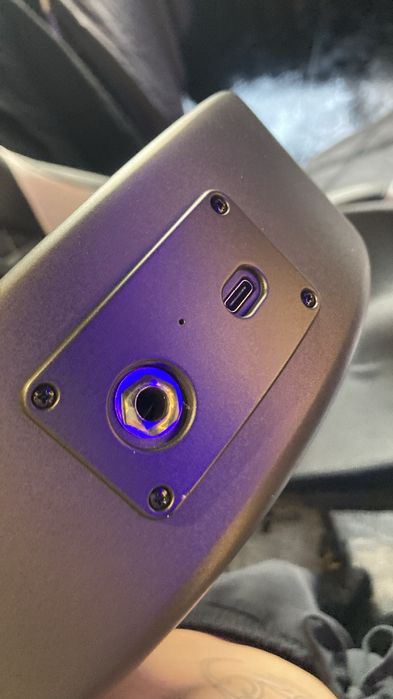 акустическая гитара enya music