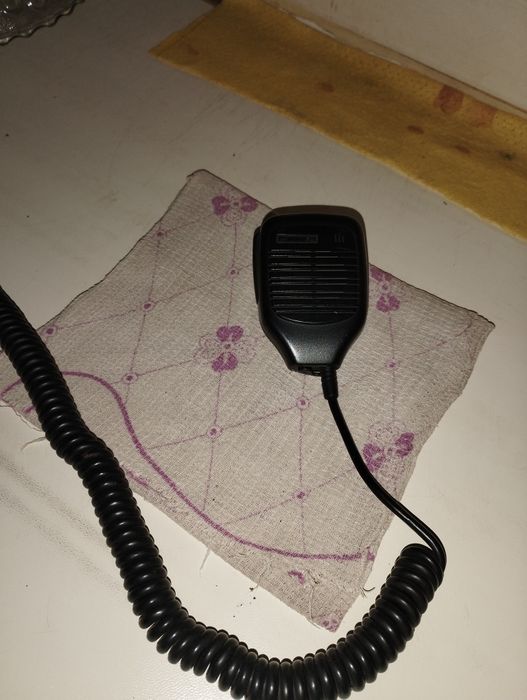 Продам внешнюю гарнитуру