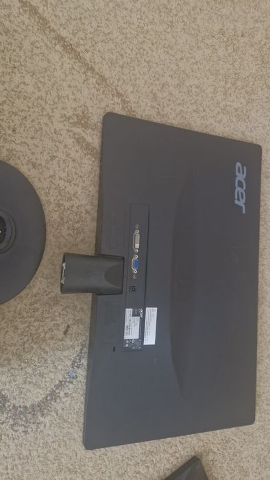 Продам монитор ACER
