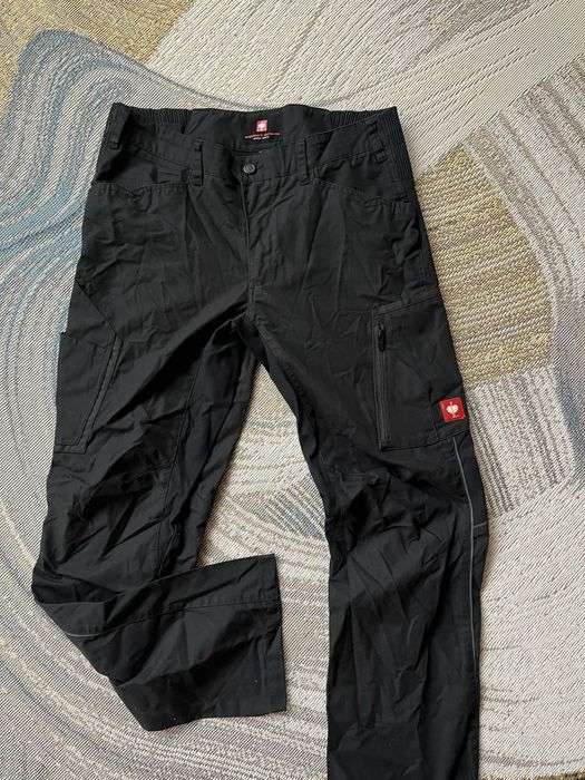 Englebert Strauss : Нов панталон  размер 52/Л