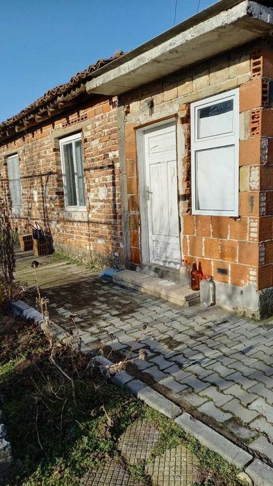 Продава се Къща в с. Леново, Област Пловдив - 60 кв.м за 317 €/кв.м - Снимка #5