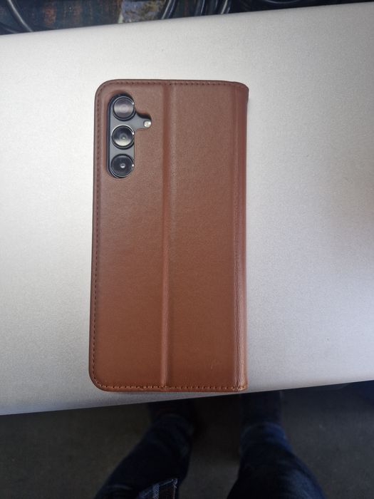 Vand telefon Samsung Galaxy A16