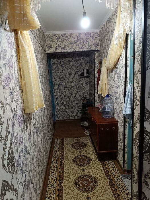 2 xonali bez makler aranchada sotladi