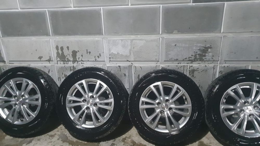 Титанка кобальт Жм оригинал