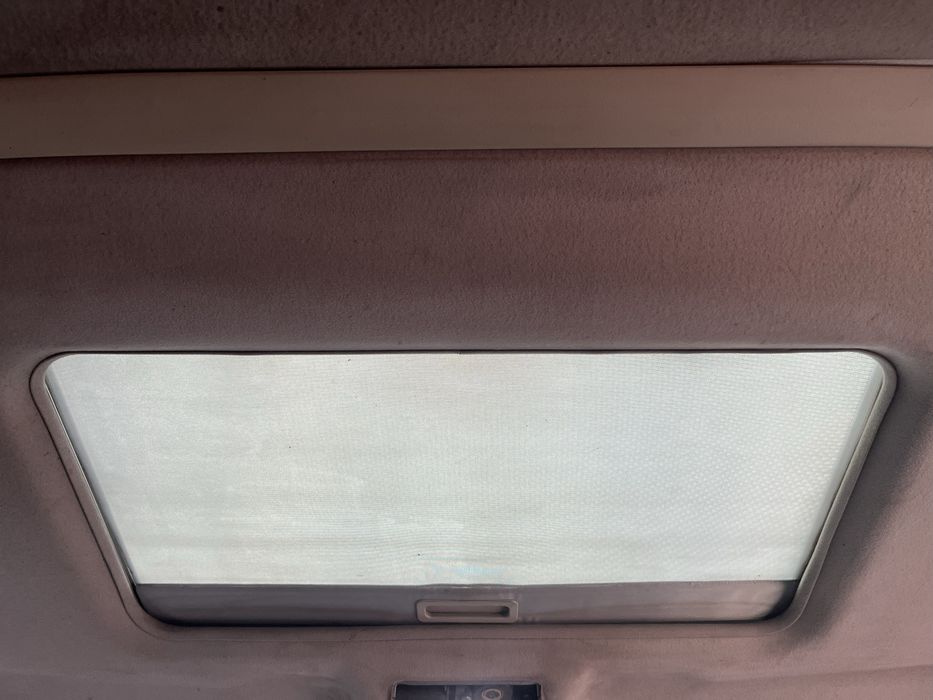 volkswagen t4 151 cp