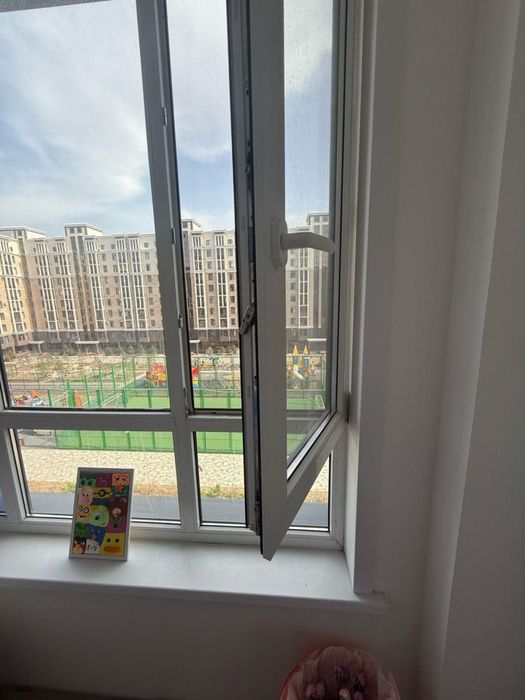 Подселение ищем девушек