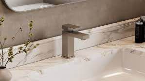 RAVAX SANTECH professional montaj van servis xizmati