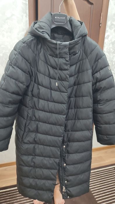 Продам куртки, полушубок