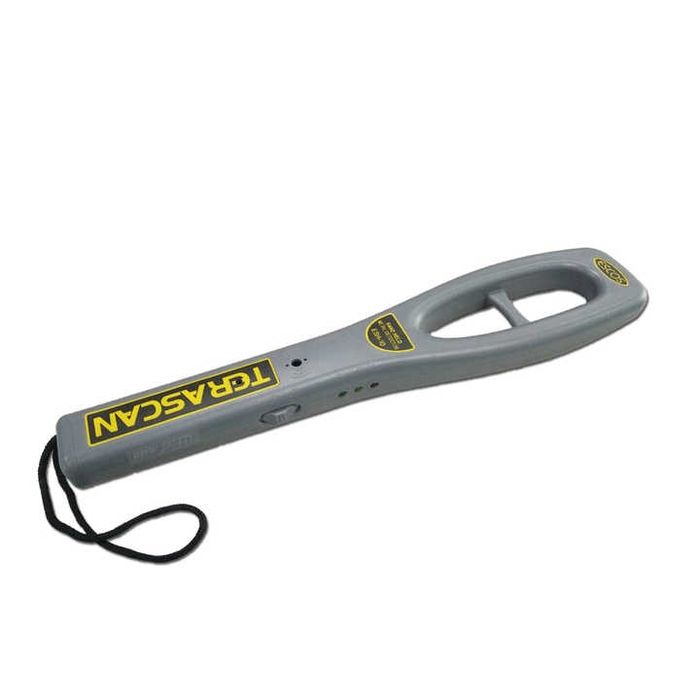 Ручной металлоискатель, метоллодетектор Terascan ESH-10