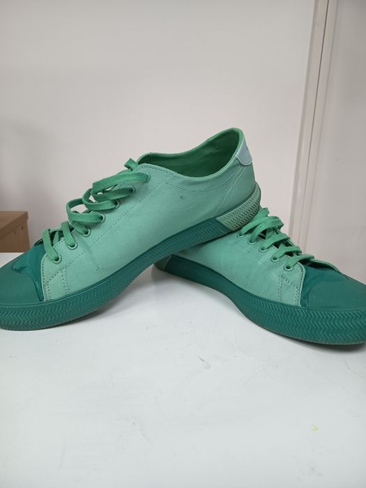 Lacoste - Мъжки кецове