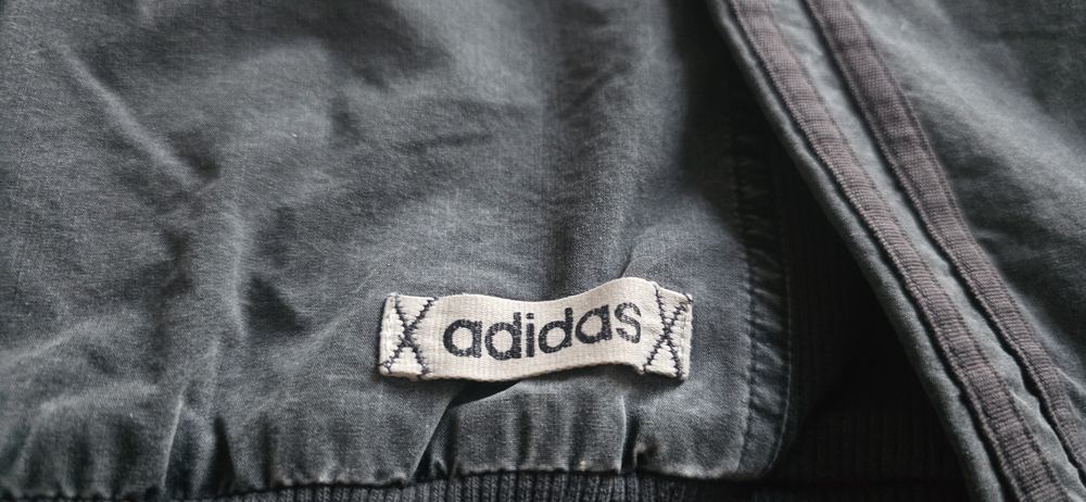 Адидас Adidas Мъжко Яке