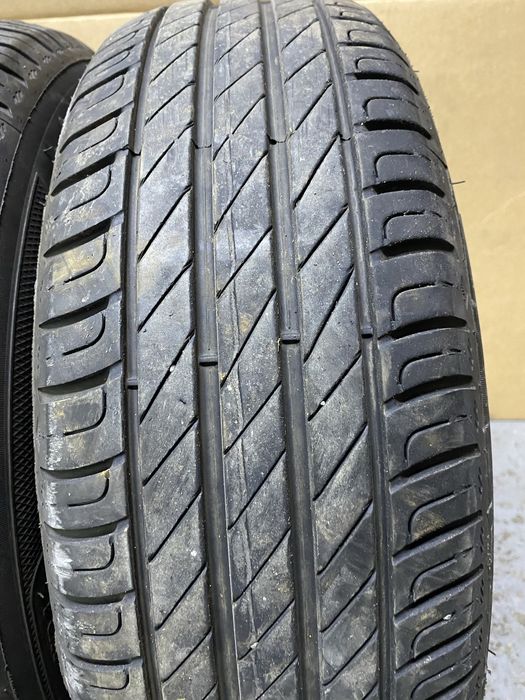 Anvelope VARA 185/65R15 Kleber Dynaxer HP4 88H 7mm 2024