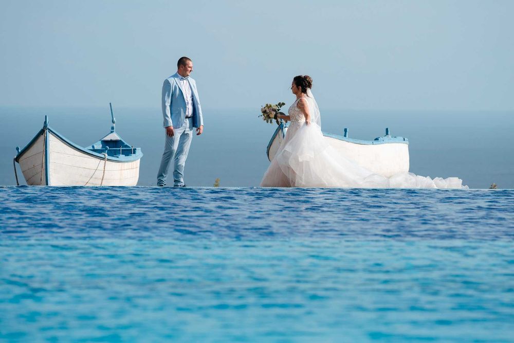 ФОТО и/или ВИДЕО заснемане на кръщене,празници,годишнини и др.Промо!