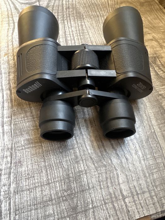 Беноколь Bashnell