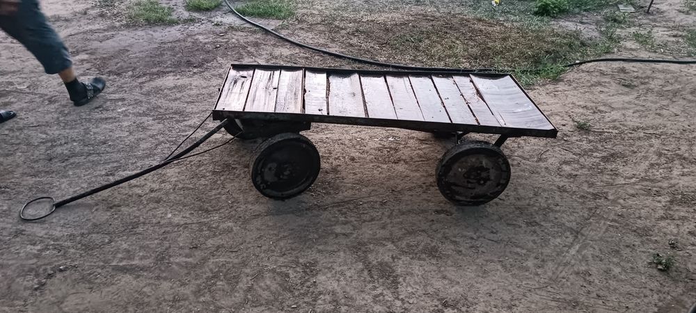 Продам тачку в хорошем состоянии