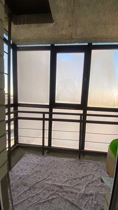 Продам 3 ком квартиру в ДСР