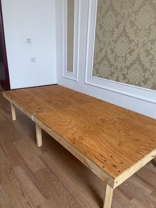 Жер столдар бар сатылатн