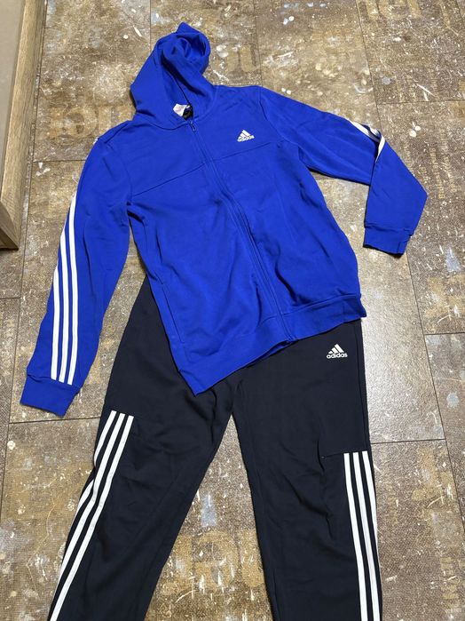 Екип adidas 15-16г