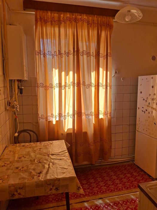 Garsoniera Bacau zona Aviatorilor