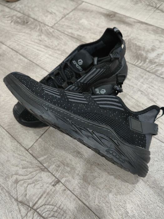 Кроссовки для мальчика