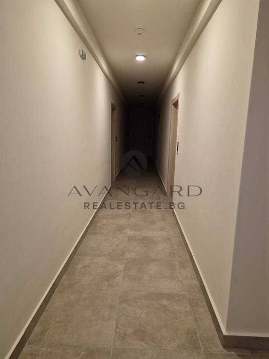 Продава се Двустаен апартамент в Пловдив, Тракия - 74 кв.м за 884 €/кв.м - Снимка #7
