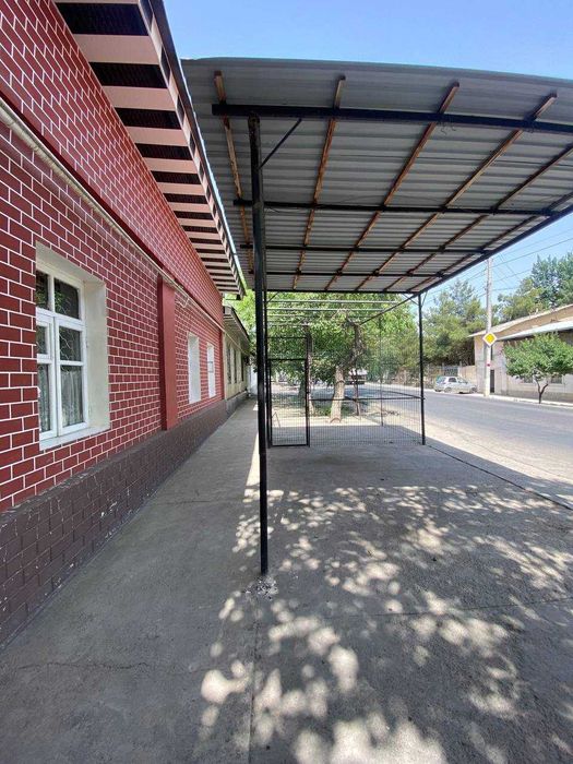 Уй сотилади 1,5 сотих